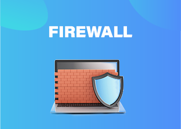 firewall