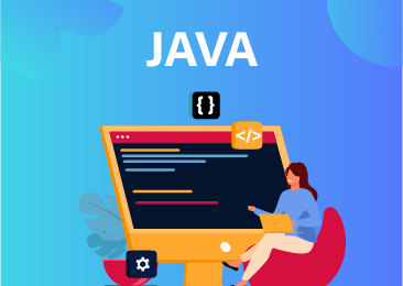 java
