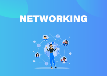 networking